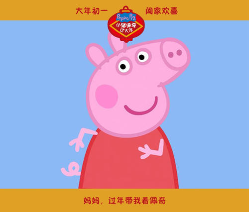 波茨坦-巴贝尔斯贝格影视学院学信网认证办理