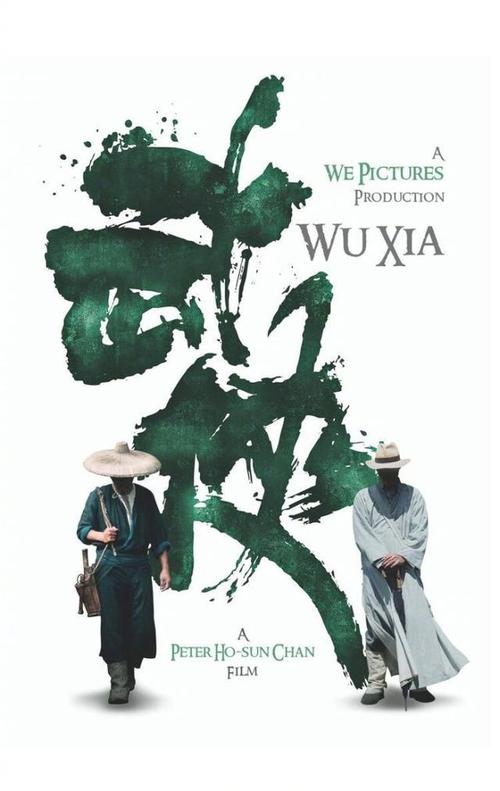 保加利亚驾驶证怎么购买